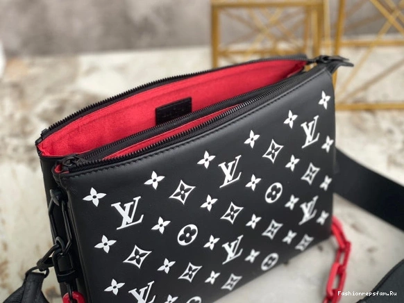 FS CHEAP VUITTON LOUIS PM COUSSIN 0715
